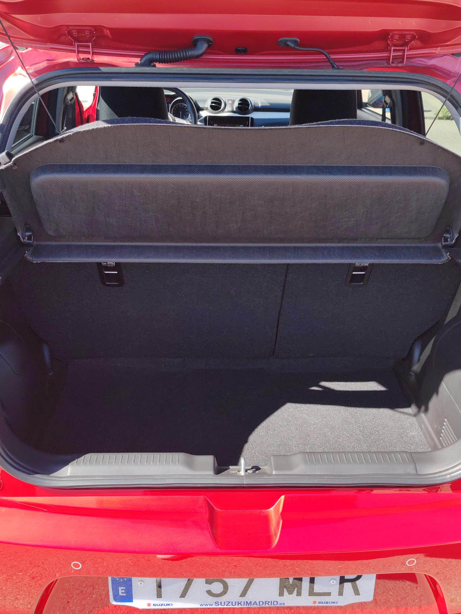 suzuki-swift-gle-cvt-21112023